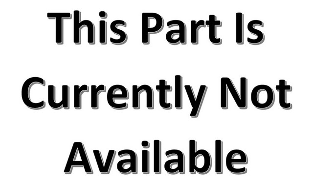 Terex CD290 Engine Timing Belt For PORSCHE